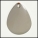 Mag 7 Nickel Blade .025 inch Thick
